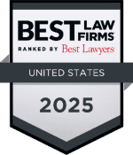 2025 Best Law Firms 2025 Best Law Firms