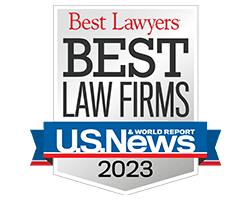 Best Lawyers 2023 Best Lawyers 2023